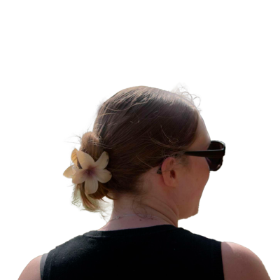 WhatsApp Image 2025-11-06 à 10.47.04_0f689dd8